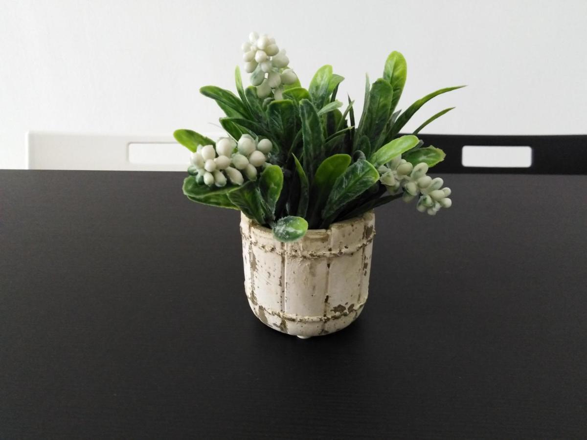 Apartament Pj5 Soho By Wsy Petaling Jaya Zewnętrze zdjęcie